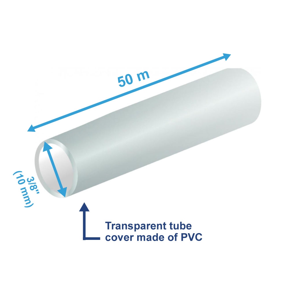 pics/Feldtmann/Fittings and hoses/Fitt hose banner/6298-pvc-schlauch-transparent-fur-labor-lebensmitte-second-picture.jpg